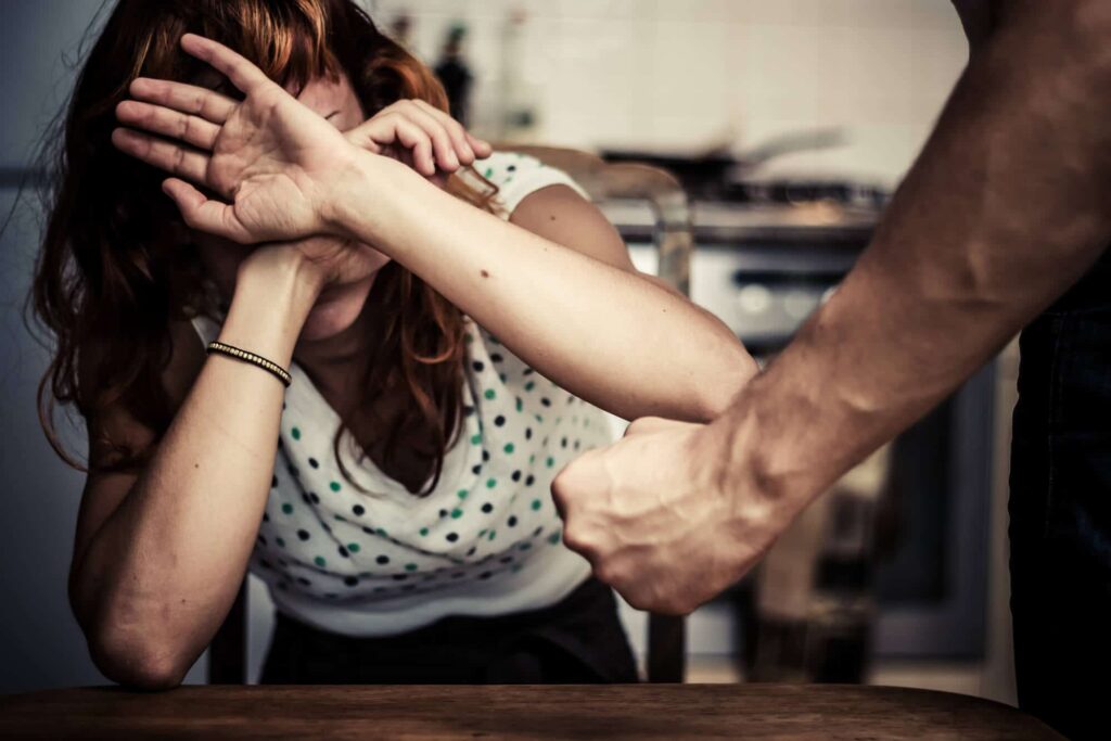 Important Points You Must Consider Before Hiring A Professional Criminal Defense Attorney
