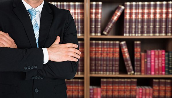 Tips For Choosing The Best Lawyer