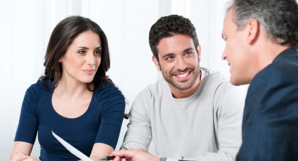 Steps to Find the Right DUI Lawyer
