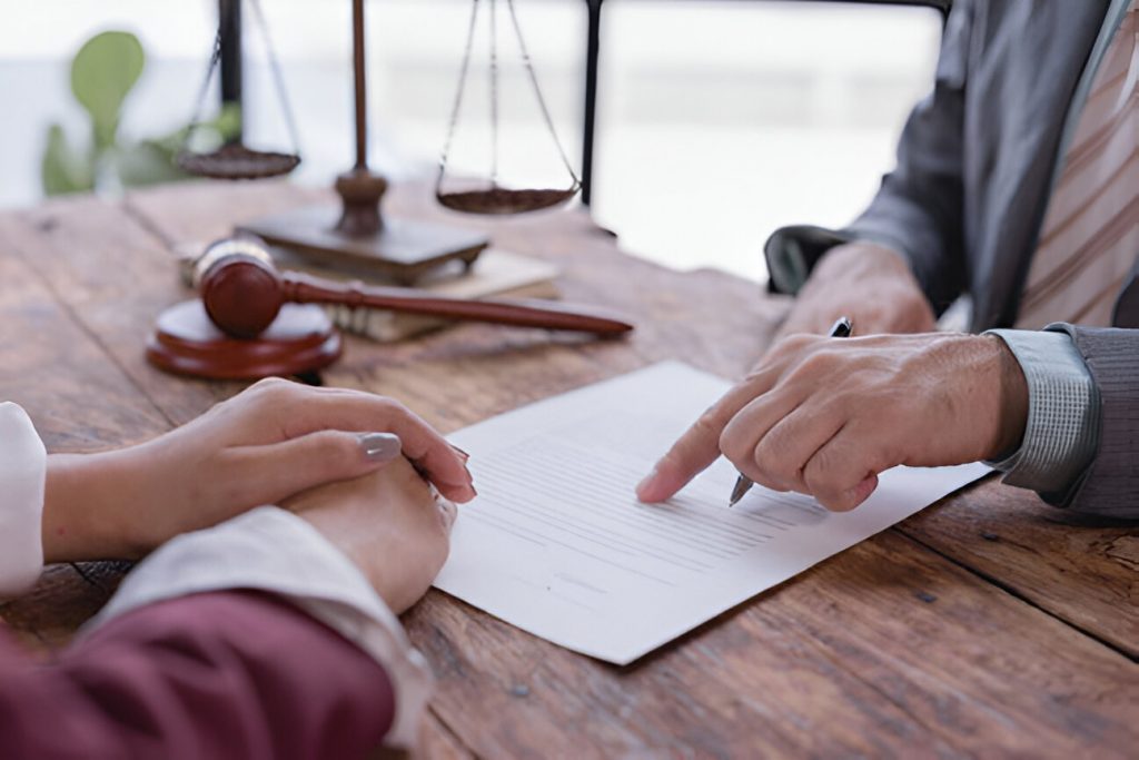Defamation and Libel: Protecting Your Reputation