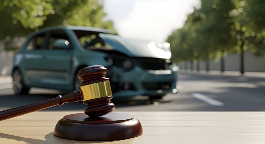 Chronic Pain Injury Claims in Chicago