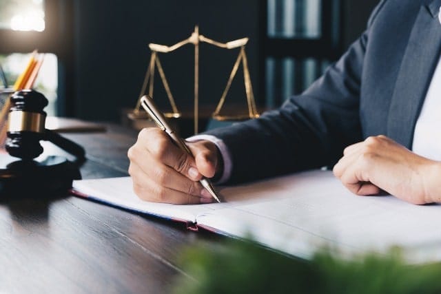 Phoenix Dog Bite Lawyer for Injury Compensation