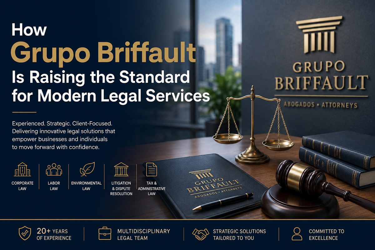 Grupo_Briffault-Prolongacin_Paseo_de_la_Reforma