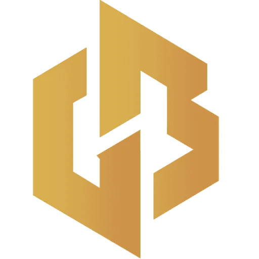 grupo_briffautl_logo-Representación legal y litigios